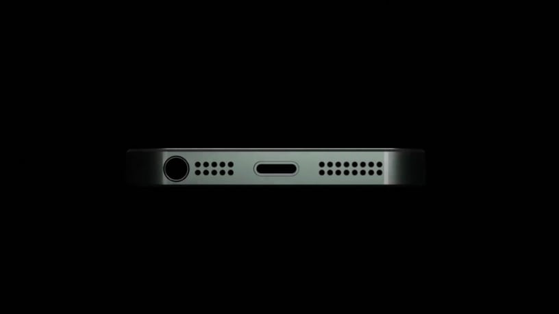 iPhone SE2復古回歸?方機身、耳機孔重現,夜幕綠+無瀏海螢幕超吸睛!