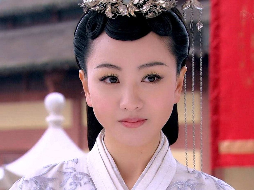 《鶴唳華亭》貴妃升級皇后!古裝劇9個「心狠手辣貴妃」,《如懿傳》魏嬿婉最討厭