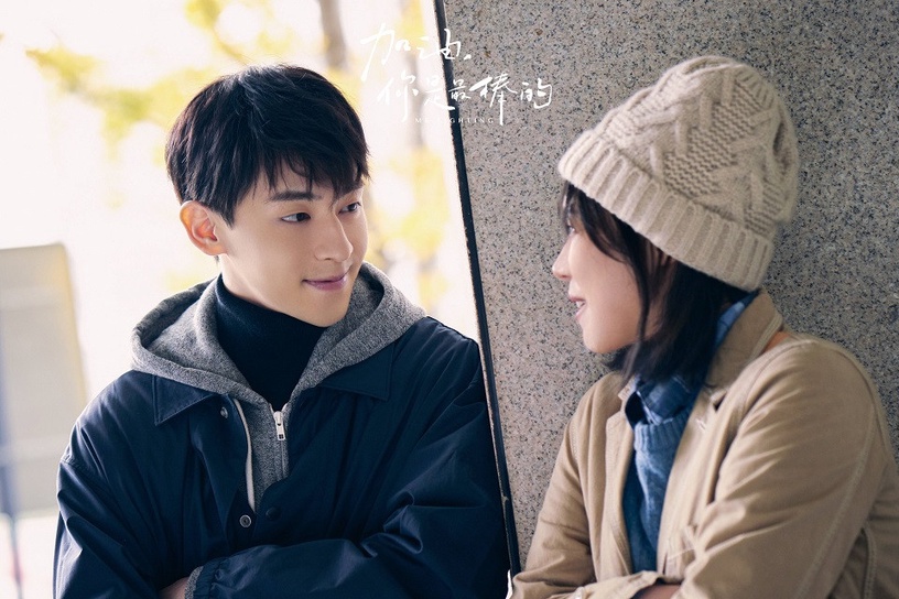 新浪票選2019年度人氣男演員TOP 10!肖戰、王一博爭冠軍,第三名有洋蔥