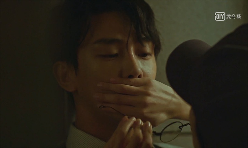 《愛的迫降》玄彬&孫藝珍親了!6部韓劇遇險必接吻,渡氣、躲追殺,果然愛用吻解決問題