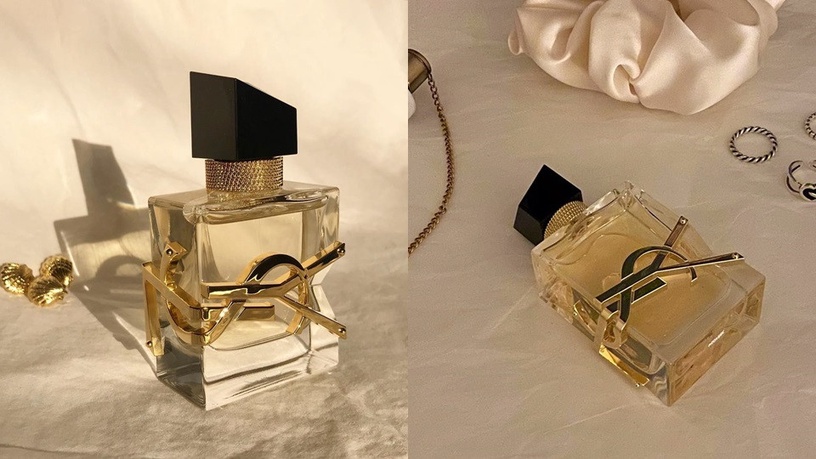Diptyque Eau Capitale Eau de Parfum 75ml,約NT.5630