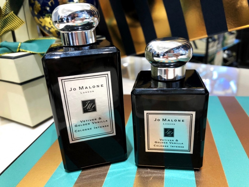 Diptyque Eau Capitale Eau de Parfum 75ml,約NT.5630