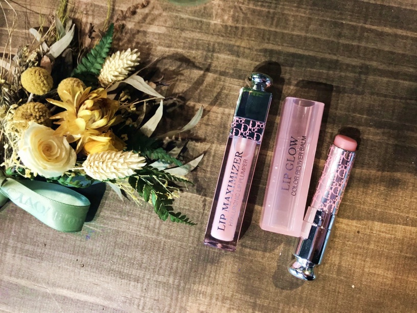 BOBBI BROWN 晶鑽桂馥潤色護唇膏 2.3g,NT.1250