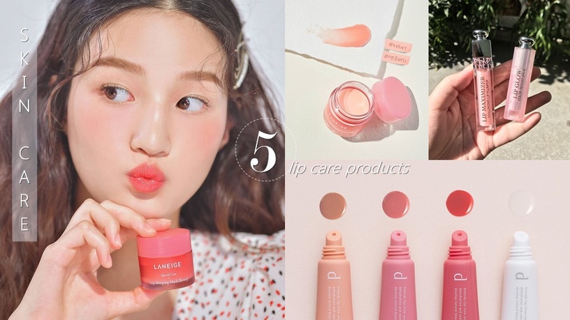 BOBBI BROWN 晶鑽桂馥潤色護唇膏 2.3g,NT.1250