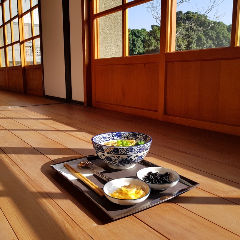 迷客夏推出手作餅乾!可可&伯爵紅茶等三種香濃口味,只有台南迷客夏主題館