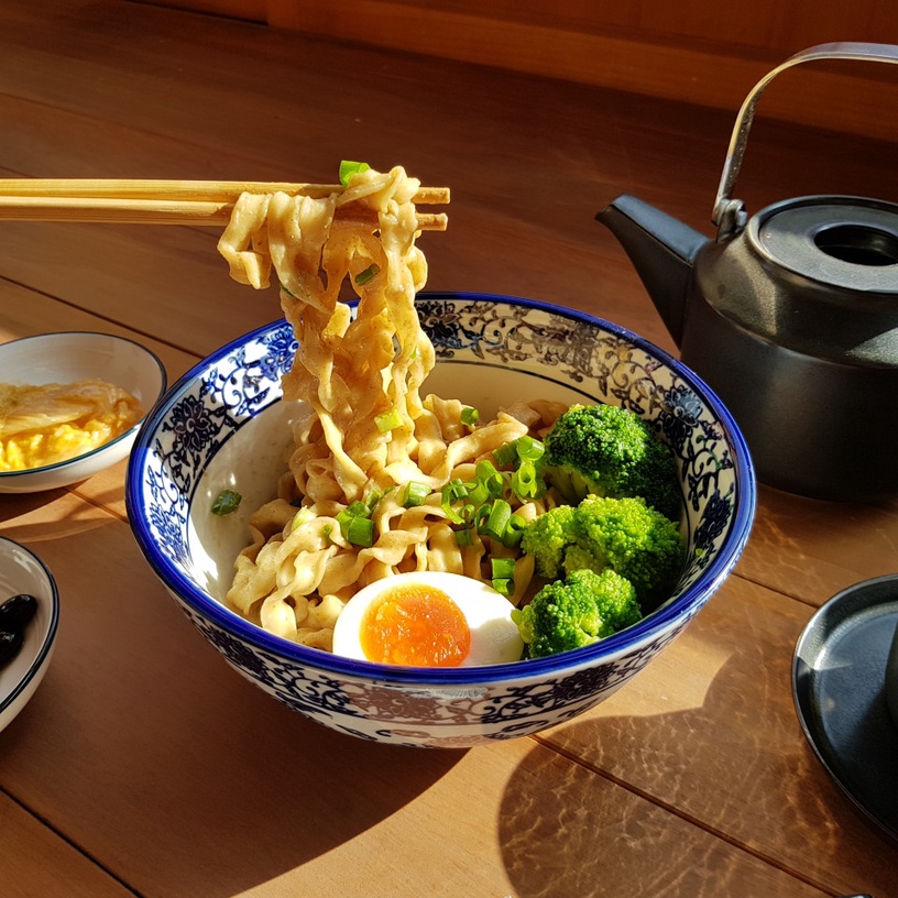 迷客夏推出手作餅乾!可可&伯爵紅茶等三種香濃口味,只有台南迷客夏主題館