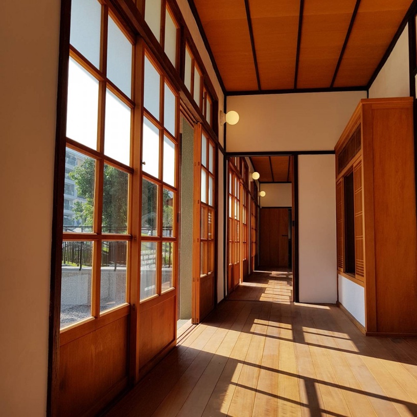 迷客夏推出手作餅乾!可可&伯爵紅茶等三種香濃口味,只有台南迷客夏主題館