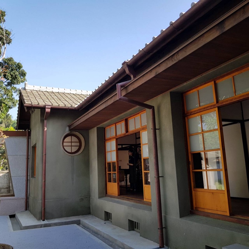 迷客夏推出手作餅乾!可可&伯爵紅茶等三種香濃口味,只有台南迷客夏主題館