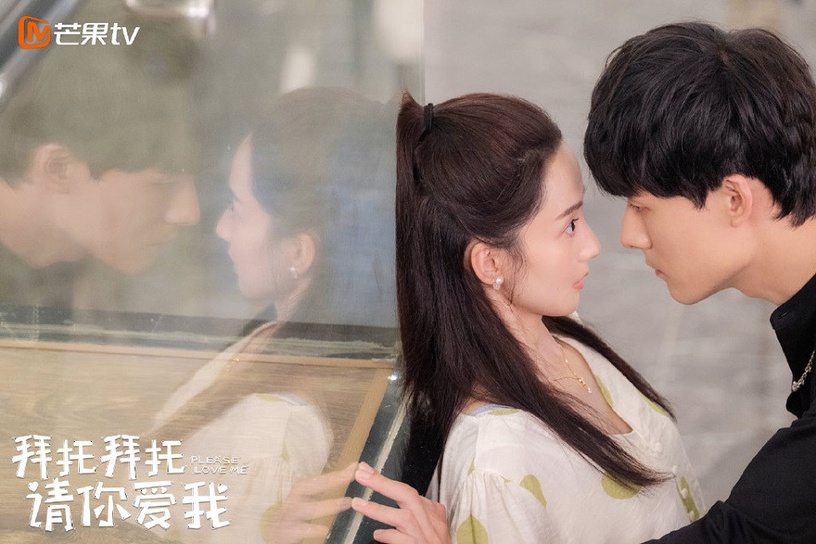 古裝愛情劇《錦衣之下》定檔!9部跨年春節檔陸劇,契約婚姻、霸道總裁等甜寵網劇來襲