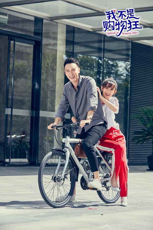 古裝愛情劇《錦衣之下》定檔!9部跨年春節檔陸劇,契約婚姻、霸道總裁等甜寵網劇來襲