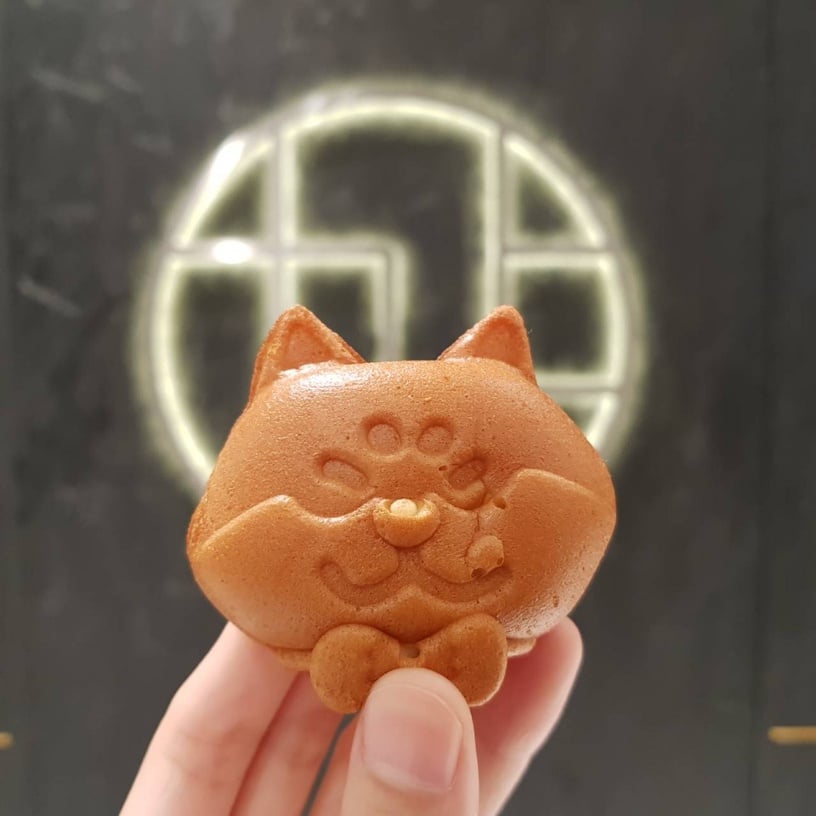 饗食天堂又一全新力作「旭集」新日式Buffet登場!超奢華和牛握壽司隨你吃到飽!