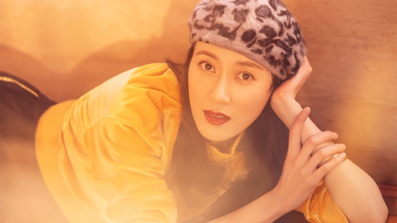 《慶餘年》肖戰的女人「沈姑娘」超美!11古裝女神時裝對比,女扮男裝戰豆豆顏值逆天