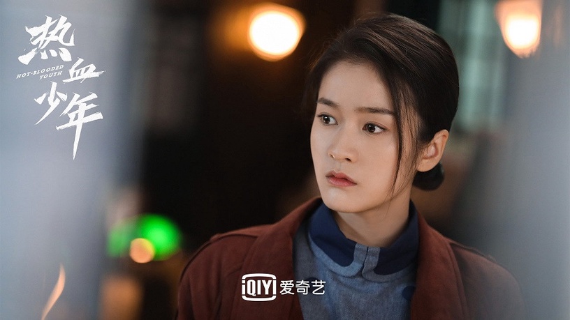 微博票選2019年人氣陸劇排行榜TOP 10!《東宮》、《知否》、《宸汐緣》竟然都沒有進榜