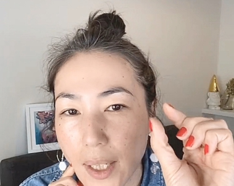 │美人圈「BEAUTY美妝情報社團」成員招募中│
