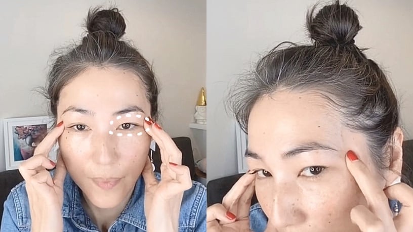 │美人圈「BEAUTY美妝情報社團」成員招募中│