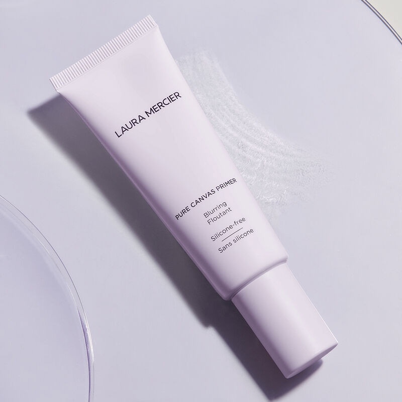 怡麗絲爾 淨白多效日間美肌乳T+ 35ml,NT.1100(SPF50+/PA++++)