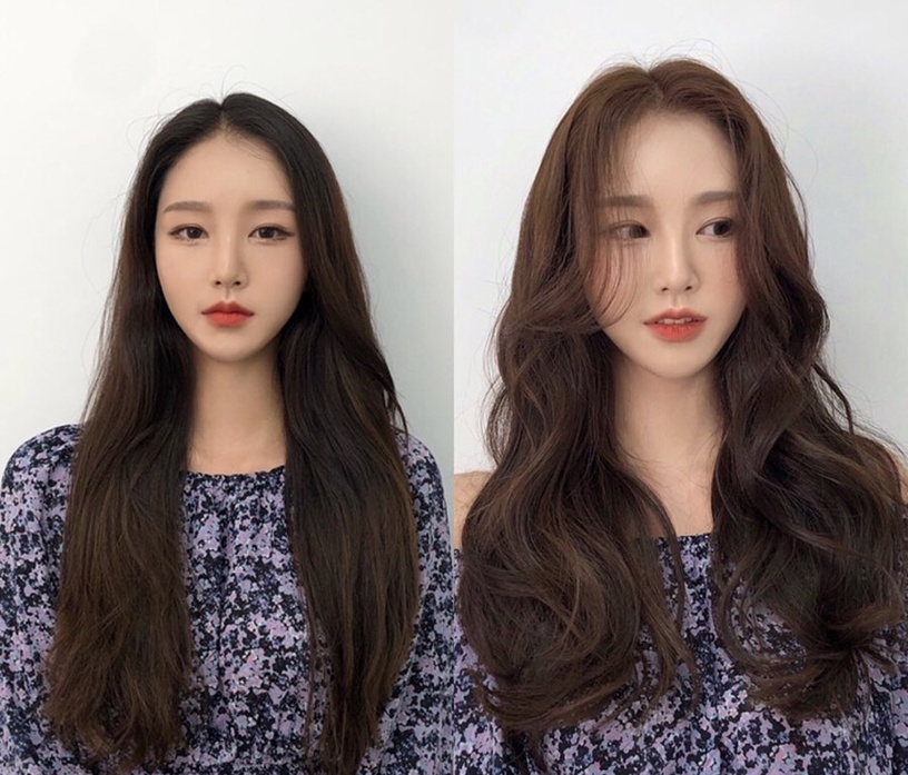 │美人圈「BEAUTY美妝情報社團」成員招募中│