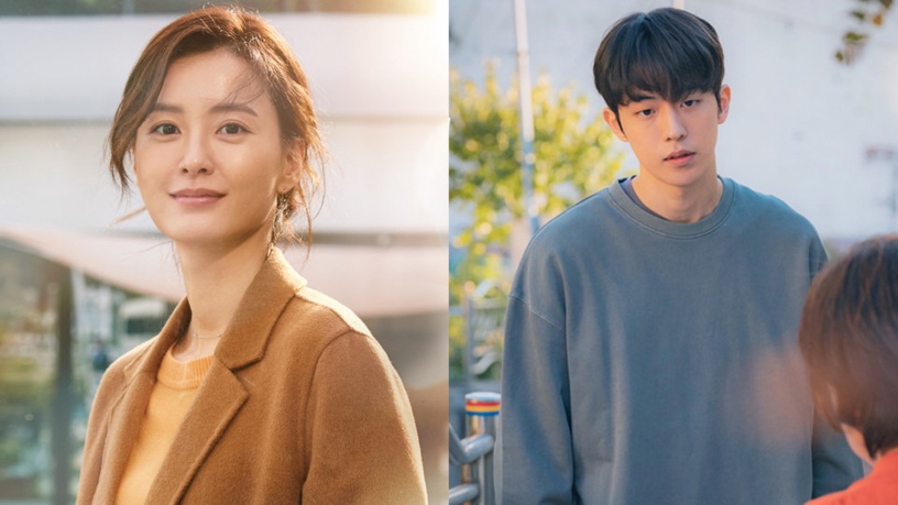 2020年7部Netflix原創韓劇!《李屍朝鮮2》、《請響鈴2》回歸,南柱赫&鄭裕美這部必看