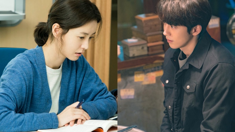 2020年7部Netflix原創韓劇!《李屍朝鮮2》、《請響鈴2》回歸,南柱赫&鄭裕美這部必看