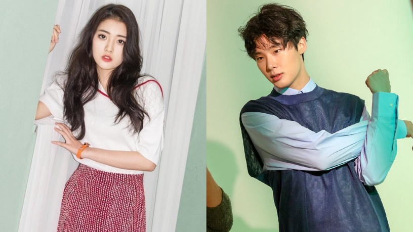 2020年7部Netflix原創韓劇!《李屍朝鮮2》、《請響鈴2》回歸,南柱赫&鄭裕美這部必看