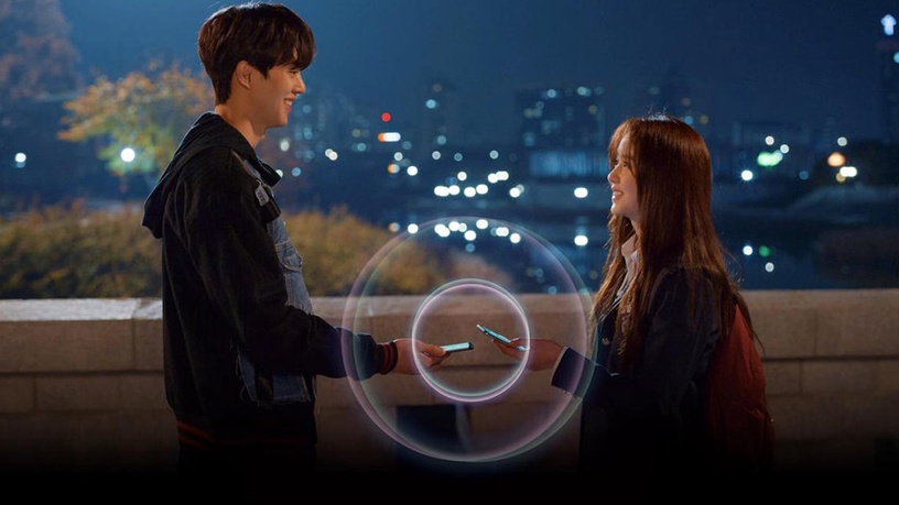 2020年7部Netflix原創韓劇!《李屍朝鮮2》、《請響鈴2》回歸,南柱赫&鄭裕美這部必看