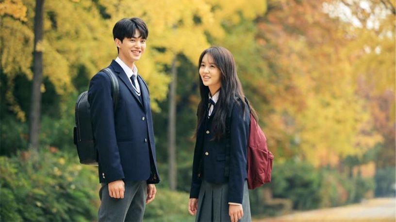 2020年7部Netflix原創韓劇!《李屍朝鮮2》、《請響鈴2》回歸,南柱赫&鄭裕美這部必看