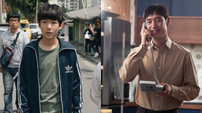 2020年7部Netflix原創韓劇!《李屍朝鮮2》、《請響鈴2》回歸,南柱赫&鄭裕美這部必看