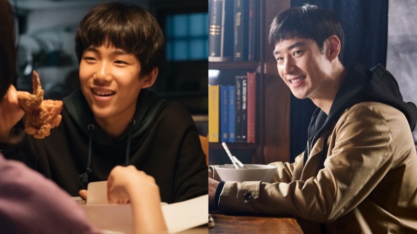 2020年7部Netflix原創韓劇!《李屍朝鮮2》、《請響鈴2》回歸,南柱赫&鄭裕美這部必看