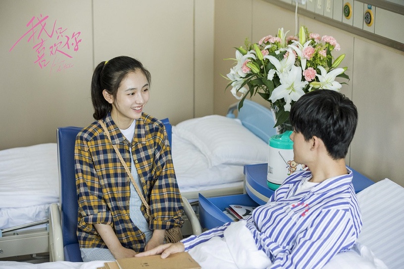 《大明風華》在韓國引熱議!10部2019年韓國爆火的陸劇,《知否》創下收視奇蹟