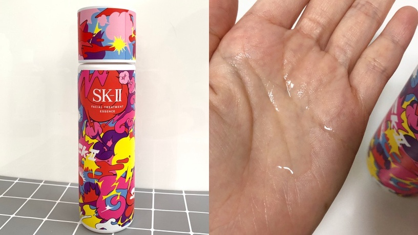 SKII 青春露 230ml,NT.6250