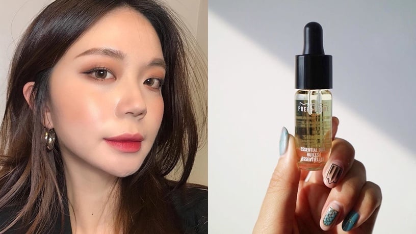 │美人圈「BEAUTY美妝情報社團」成員招募中│