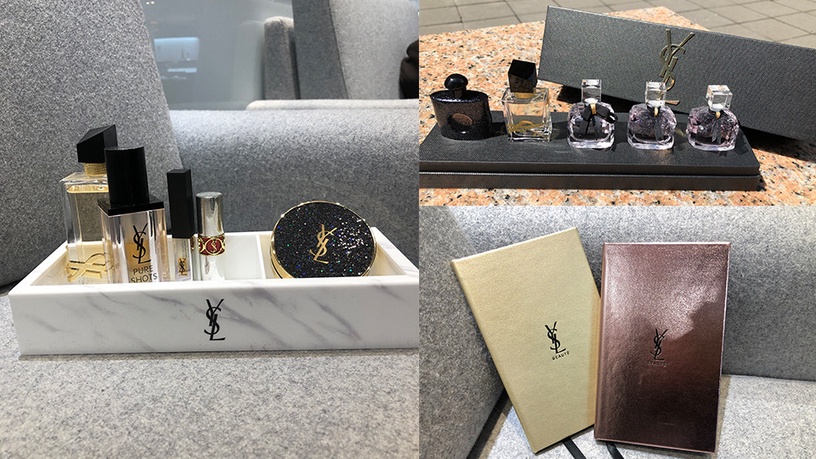 2020 熱賣色號搶先筆記!香奈兒唇膏、YSL#76、GA紅管,新品上市收這幾色就對了!