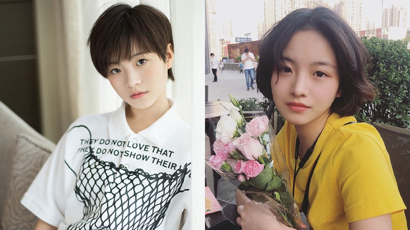 10位2019年度潛力新秀!《倚天屠龍記》、《陳情令》、《親愛的,熱愛的》演員皆入榜