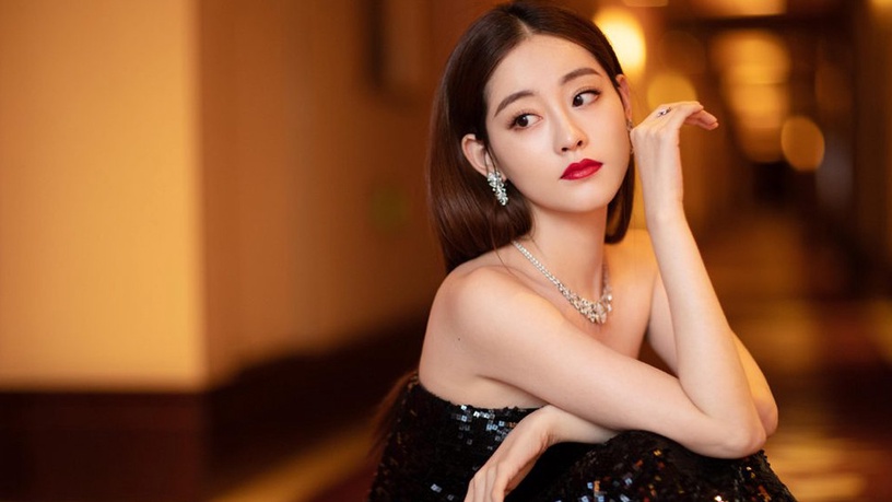 10位2019年度潛力新秀!《倚天屠龍記》、《陳情令》、《親愛的,熱愛的》演員皆入榜