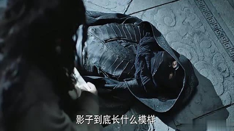《慶餘年》第一季結局神反轉全網驚呆!《慶餘年》10大疑問,言冰雲是好是壞?影子是誰