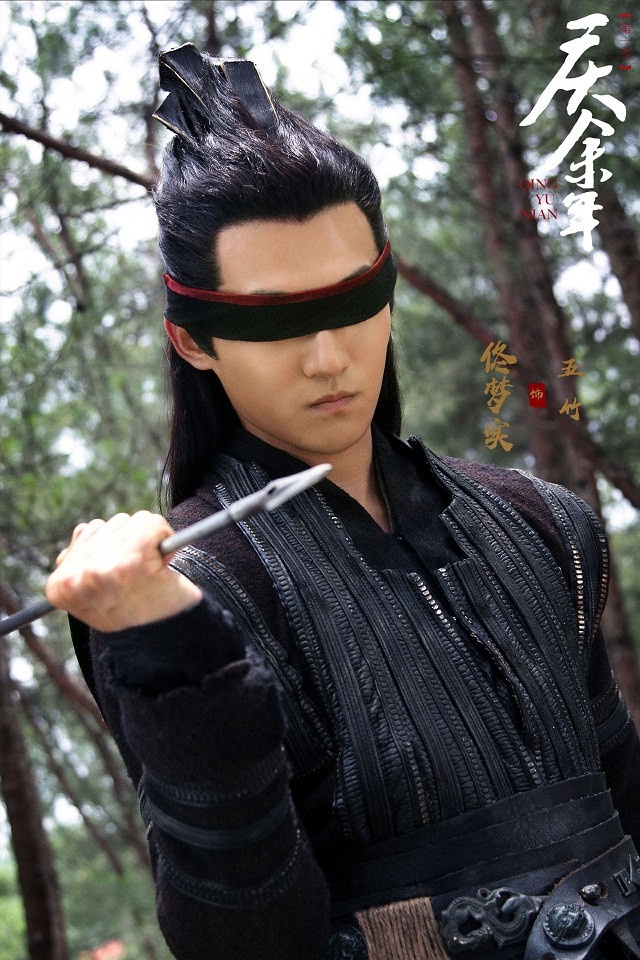 《慶餘年》第一季結局神反轉全網驚呆!《慶餘年》10大疑問,言冰雲是好是壞?影子是誰