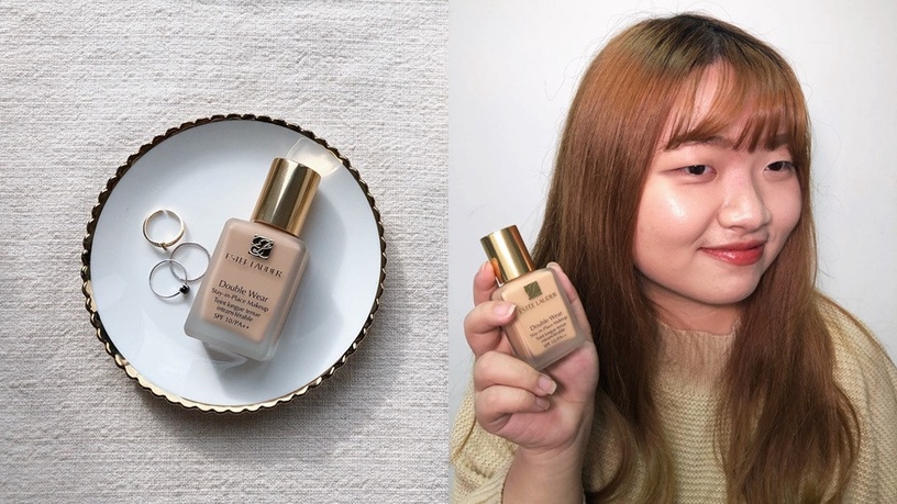 Giorgio Armani 設計師水感光影粉底 30ml,NT.2450