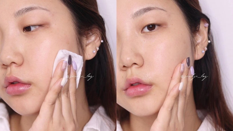 │美人圈「BEAUTY美妝情報社團」成員招募中│