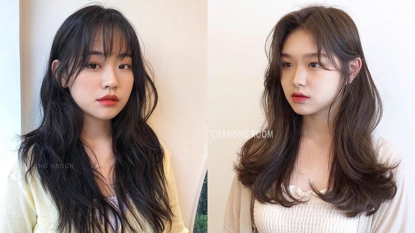│美人圈「BEAUTY美妝情報社團」成員招募中│