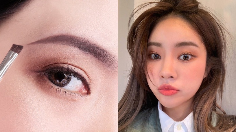 │美人圈「BEAUTY美妝情報社團」成員招募中│