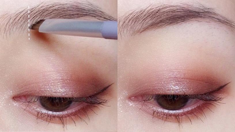 │美人圈「BEAUTY美妝情報社團」成員招募中│