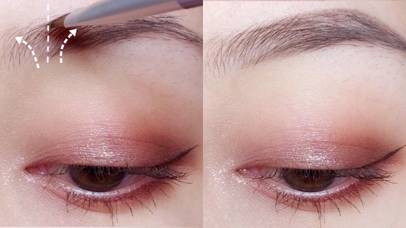 │美人圈「BEAUTY美妝情報社團」成員招募中│