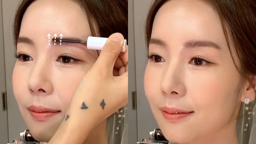 │美人圈「BEAUTY美妝情報社團」成員招募中│