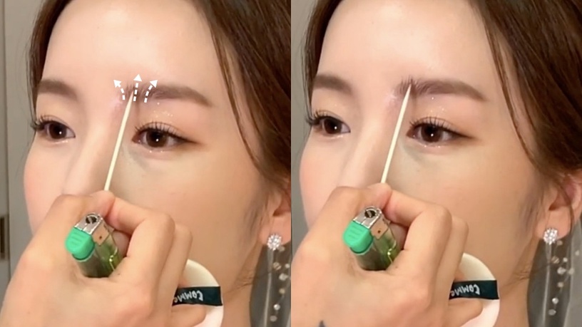 │美人圈「BEAUTY美妝情報社團」成員招募中│