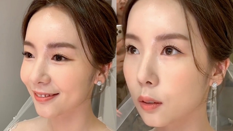 │美人圈「BEAUTY美妝情報社團」成員招募中│
