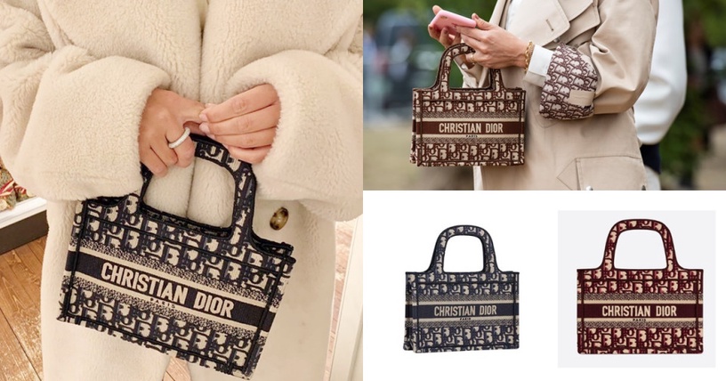 LV Ivy Bag,NT.65,500