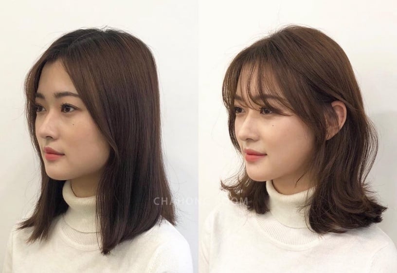 │美人圈「BEAUTY美妝情報社團」成員招募中│