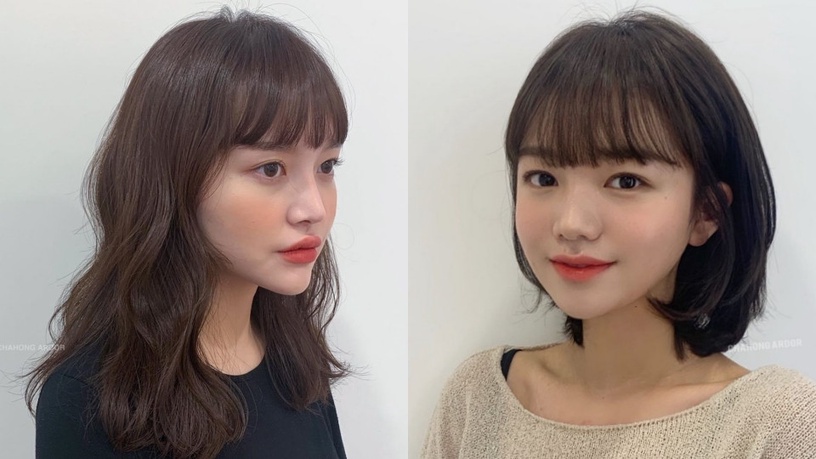 │美人圈「BEAUTY美妝情報社團」成員招募中│