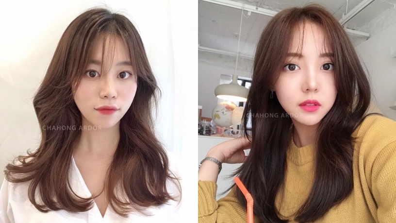 │美人圈「BEAUTY美妝情報社團」成員招募中│