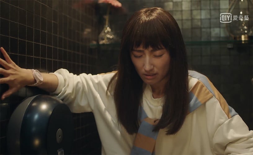 《想見你》李子維5大好男友行為!每年不忘雨萱生日&永遠把她放首位,根本完美男友範本